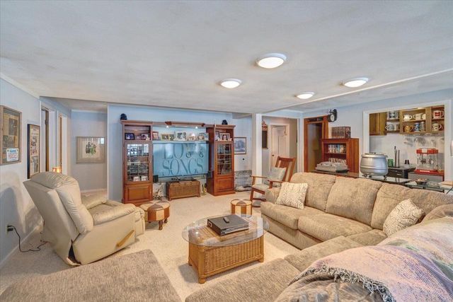 1816 Eastwood Avenue, Janesville, WI 53545