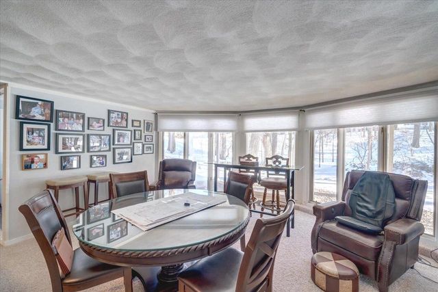 1816 Eastwood Avenue, Janesville, WI 53545