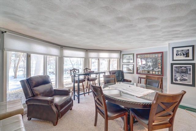 1816 Eastwood Avenue, Janesville, WI 53545