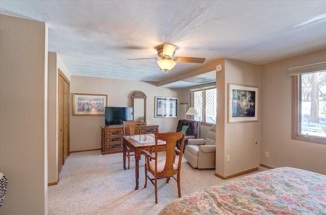 1816 Eastwood Avenue, Janesville, WI 53545