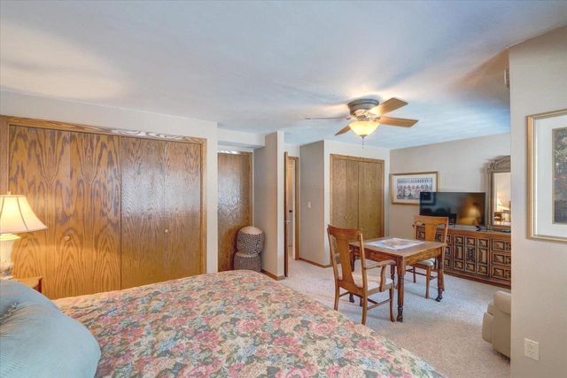 1816 Eastwood Avenue, Janesville, WI 53545