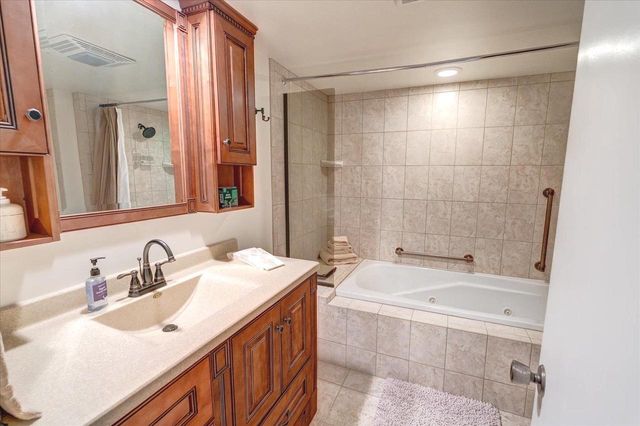 1816 Eastwood Avenue, Janesville, WI 53545