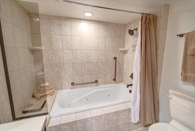 1816 Eastwood Avenue, Janesville, WI 53545