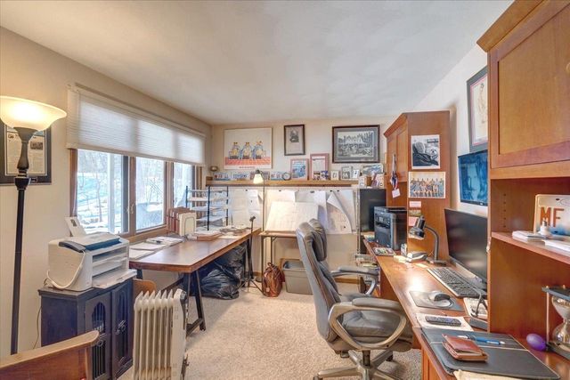 1816 Eastwood Avenue, Janesville, WI 53545