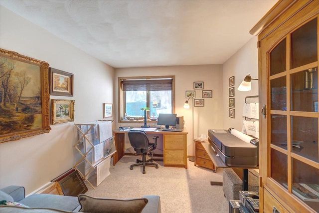 1816 Eastwood Avenue, Janesville, WI 53545