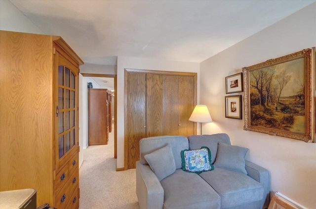 1816 Eastwood Avenue, Janesville, WI 53545