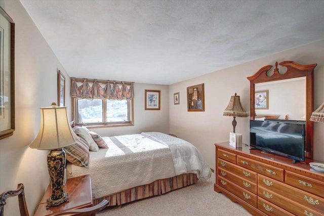 1816 Eastwood Avenue, Janesville, WI 53545