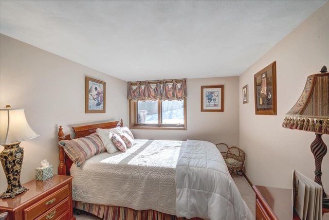 1816 Eastwood Avenue, Janesville, WI 53545