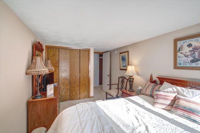 1816 Eastwood Avenue, Janesville, WI 53545