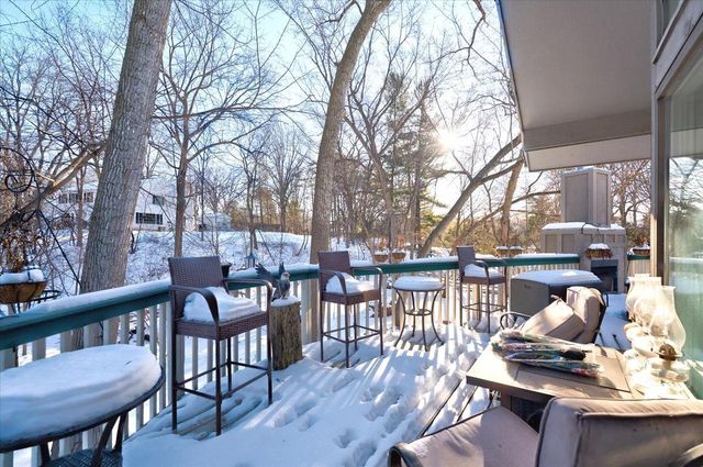 1816 Eastwood Avenue, Janesville, WI 53545