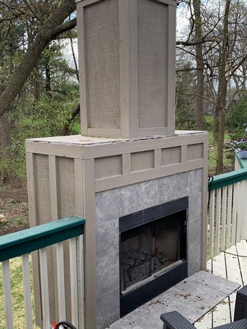 1816 Eastwood Avenue, Janesville, WI 53545