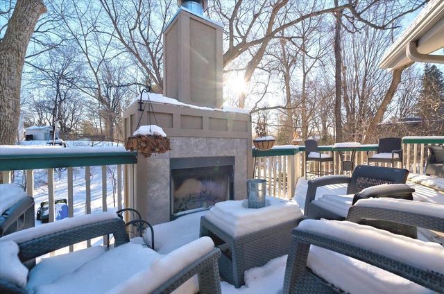 1816 Eastwood Avenue, Janesville, WI 53545