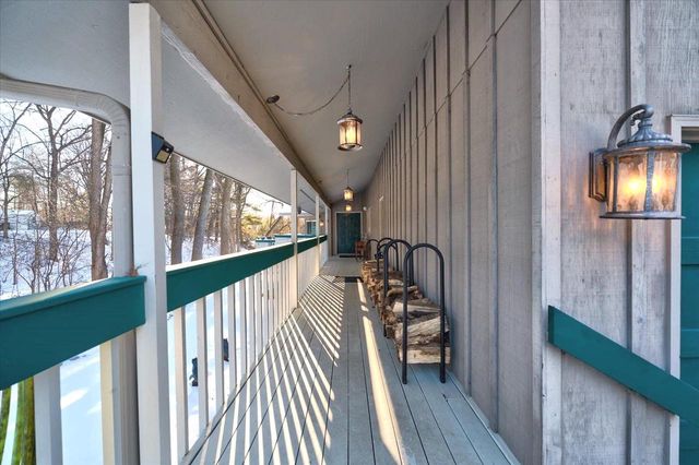 1816 Eastwood Avenue, Janesville, WI 53545