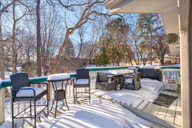 1816 Eastwood Avenue, Janesville, WI 53545