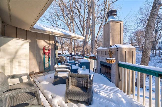 1816 Eastwood Avenue, Janesville, WI 53545