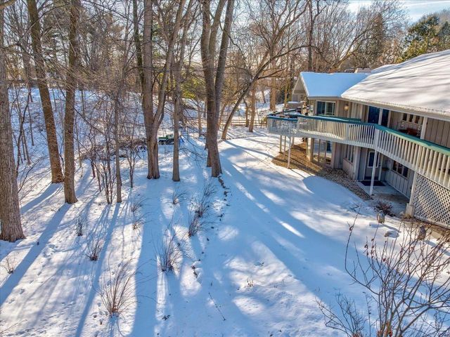 1816 Eastwood Avenue, Janesville, WI 53545