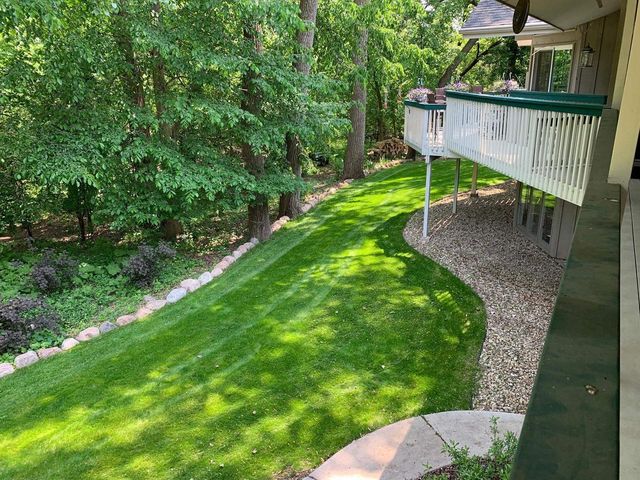 1816 Eastwood Avenue, Janesville, WI 53545