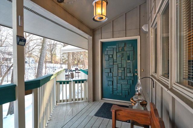 1816 Eastwood Avenue, Janesville, WI 53545