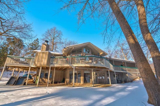 1816 Eastwood Avenue, Janesville, WI 53545