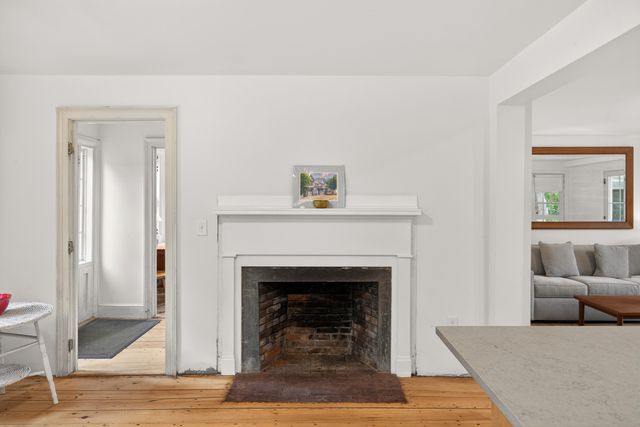 120 Ocean View Avenue, Cotuit, MA 02635