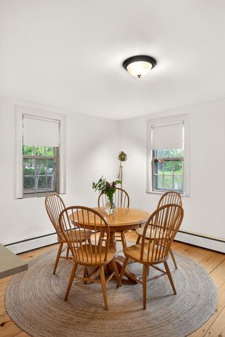 120 Ocean View Avenue, Cotuit, MA 02635