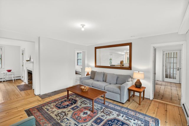 120 Ocean View Avenue, Cotuit, MA 02635