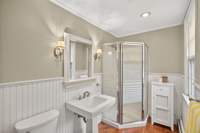 120 Ocean View Avenue, Cotuit, MA 02635