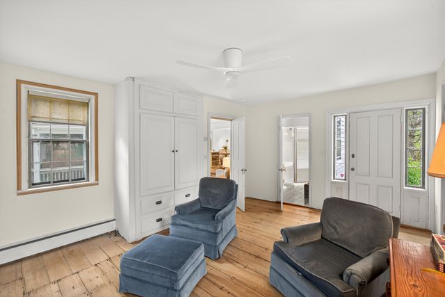 120 Ocean View Avenue, Cotuit, MA 02635