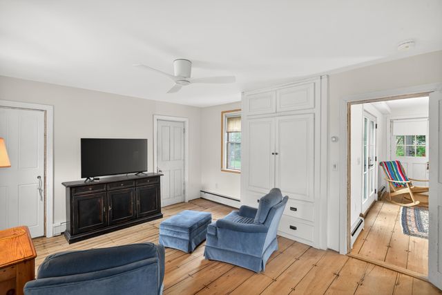 120 Ocean View Avenue, Cotuit, MA 02635