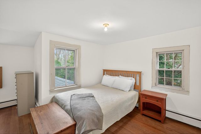 120 Ocean View Avenue, Cotuit, MA 02635