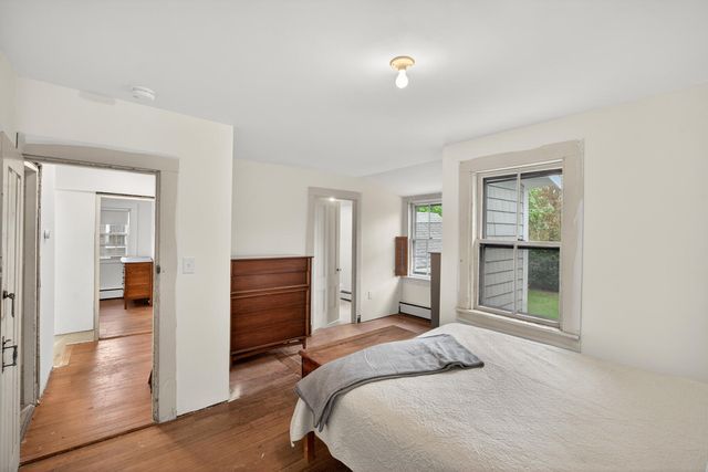 120 Ocean View Avenue, Cotuit, MA 02635
