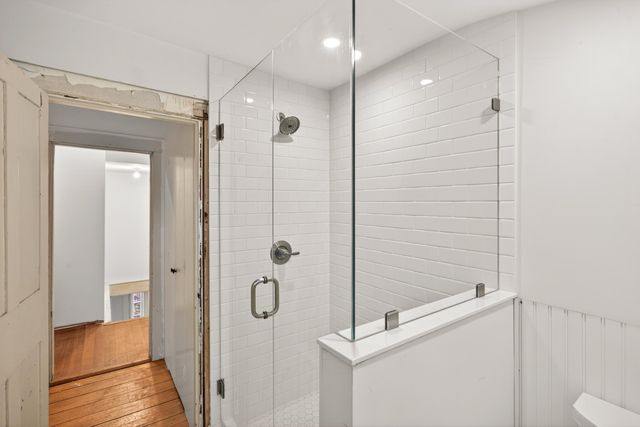 120 Ocean View Avenue, Cotuit, MA 02635