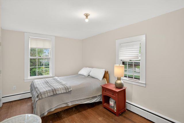 120 Ocean View Avenue, Cotuit, MA 02635