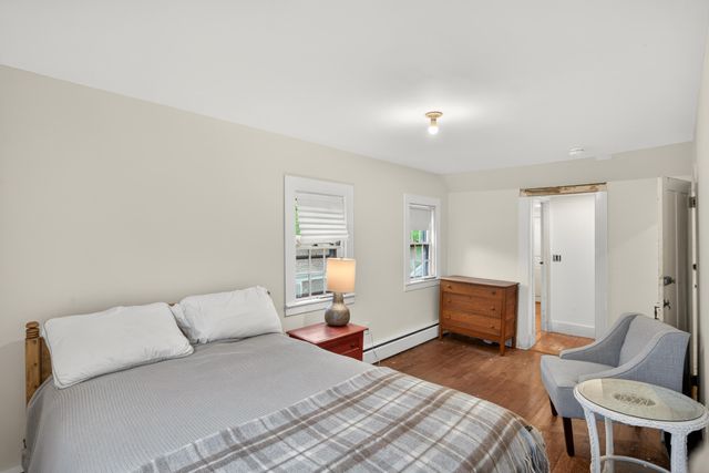 120 Ocean View Avenue, Cotuit, MA 02635