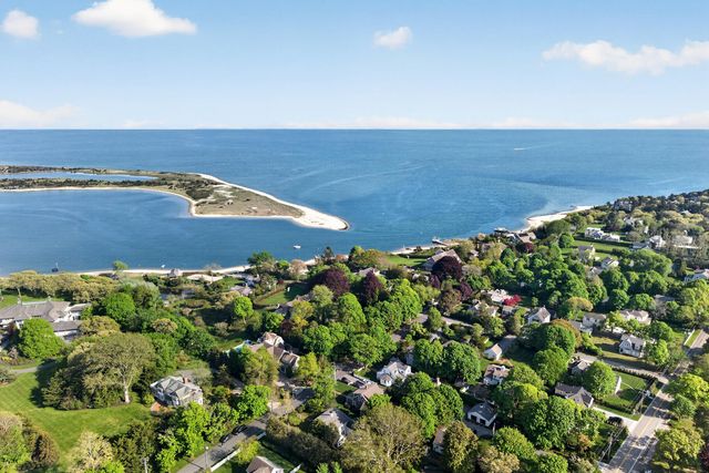 120 Ocean View Avenue, Cotuit, MA 02635