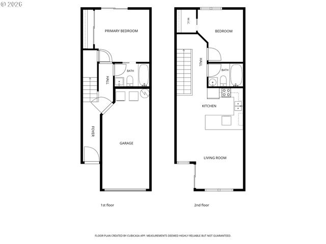 6017 Ne HOLLADAY St, Portland, OR 97213