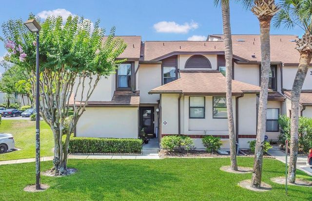 3106 S SEMORAN BOULEVARD P-2, Orlando, FL 32822