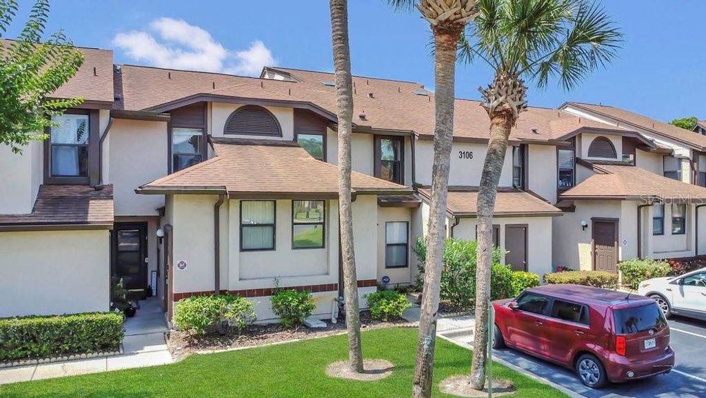 3106 S SEMORAN BOULEVARD P-2, Orlando, FL 32822
