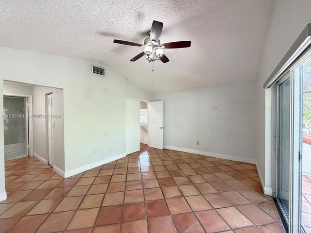 7522 SW 109th Pl 7522, Miami, FL 33173