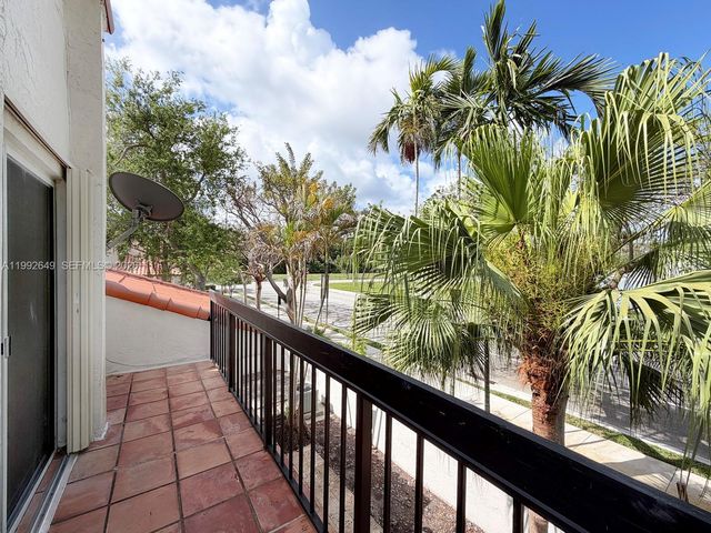 7522 SW 109th Pl 7522, Miami, FL 33173