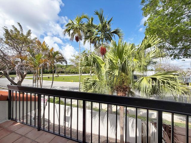 7522 SW 109th Pl 7522, Miami, FL 33173