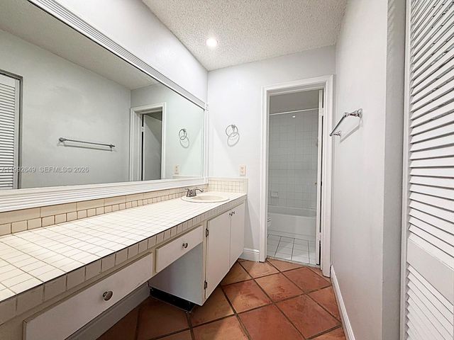 7522 SW 109th Pl 7522, Miami, FL 33173