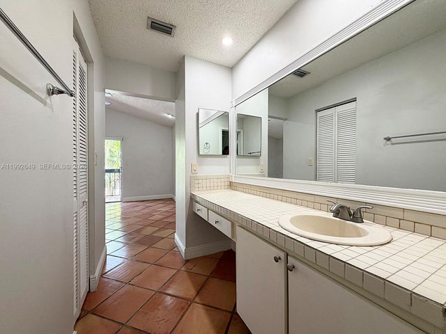 7522 SW 109th Pl 7522, Miami, FL 33173