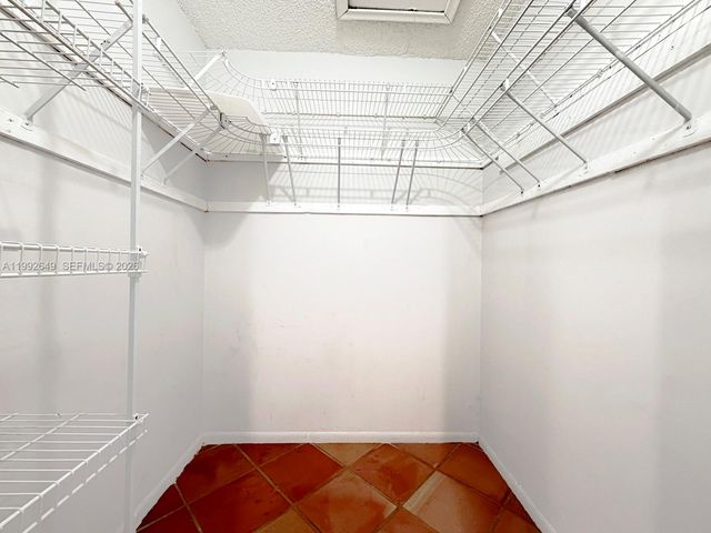 7522 SW 109th Pl 7522, Miami, FL 33173