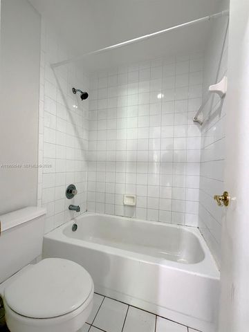 7522 SW 109th Pl 7522, Miami, FL 33173