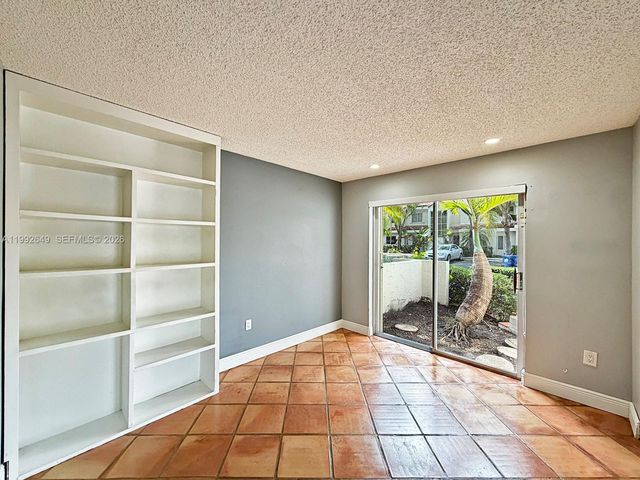 7522 SW 109th Pl 7522, Miami, FL 33173