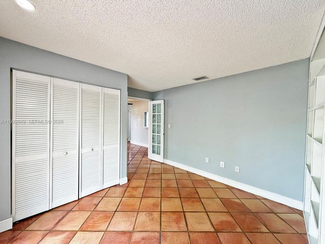 7522 SW 109th Pl 7522, Miami, FL 33173