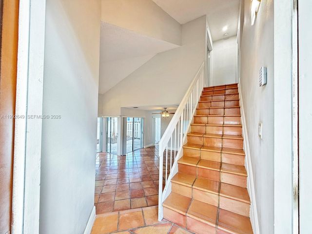 7522 SW 109th Pl 7522, Miami, FL 33173