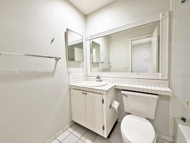 7522 SW 109th Pl 7522, Miami, FL 33173