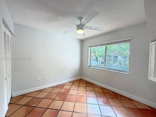 7522 SW 109th Pl 7522, Miami, FL 33173